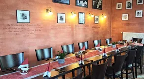 Hotel Altes Badehaus - Image 5