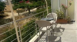 Agiazi Vacation Rooms Pitsidia - Image 3