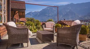 Gasthof Schoenegg B&B - Image 3