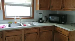 834 Happy Home -Peaceful Private RMs with Laundry - Image 5