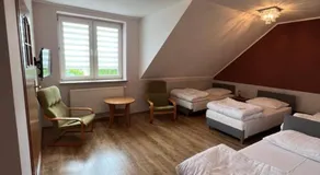 Garden Villa - Image 2
