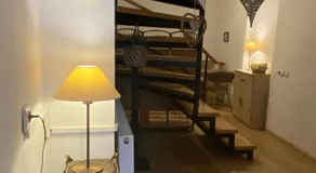 Hotel Cité - Image 4