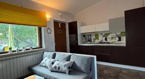 La Casa in Campagna - Image 3