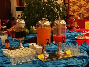 Bihai Hotel - Image 5