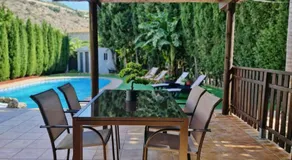 Velez Nazari Cortijo Azud - Image 4