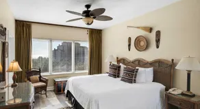 Relaxing Resort Condo with Balcony Pools & Tennis Access - Image 2