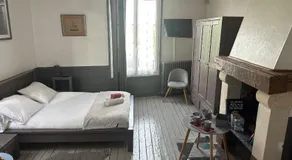 L'Ex-Voto - Image 2