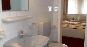 Hotel Parkhaus - Image 2