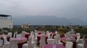 Hotel Western Gatz - Image 3
