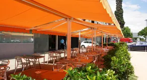 Hotel Flora Parc - Image 5