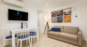 BRA.com Apartments Oporto Campanhã - Image 3