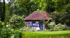 Hôtel le Moulin - Image 5
