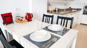 Apartamento Maye - Image 5