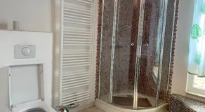 Pension Hammoor - Image 4