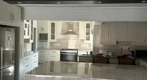 Abebe Guest House - Image 3