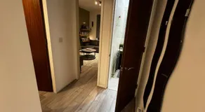Modern One Bedroom Apartment on Finchley Road Sleeps Four Near the Tube - Image 5