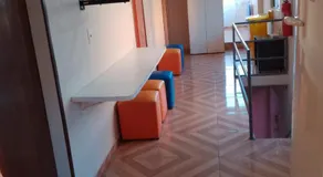 Dani Hostel e Pousada - Image 2