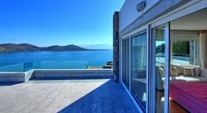 Villa Marina by PosarelliVillas - Image 4
