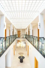 The Hotel 48 - Image 2