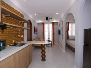 Rova Hotel Phú Quốc - Image 3