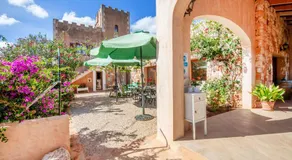Finca Son Marimon - Adults Only - Image 2