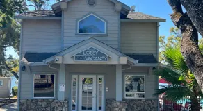 Clear Lake Cottages & Marina - Image 4