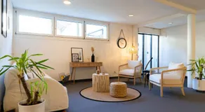 Hotel Schatzmann - Image 4