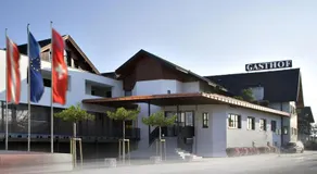 Hotel Gasthof Krönele - Image 5