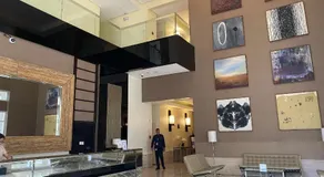 BGC condo for rent in taguig - Image 3