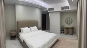 Marina Luxe Lusail - Image 2