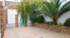 Hostal Dulcinea - Image 3