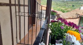 Hotel Rural Sierra de Francia - Image 5