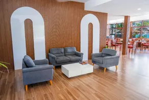Heron Beach Hotel - Image 5