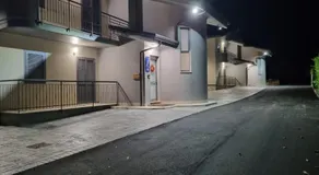 Gerberarooms - Image 4