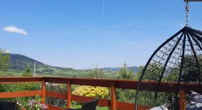 Beskid Rose & SPA - Image 5