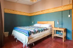 Socialtel Atitlan - Image 2