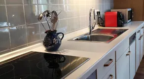 Ferienwohnung Judith - Image 5