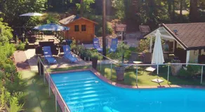 Hotel Sonnenhof - Image 3
