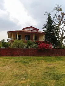Paradise Homestay - Image 2