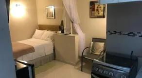 Glynver Apartments - Image 2