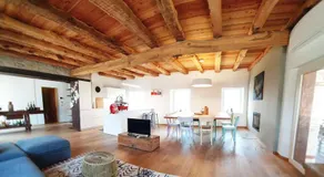 Relais Poggio Pagnan - Image 2