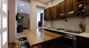 Ben Akiba Luxury Suites - Image 2