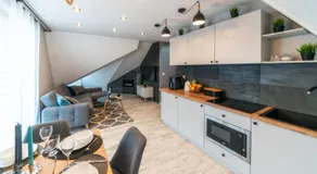 Nosal Apartment - Image 3