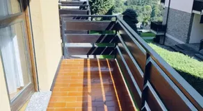 Ai Volardi Apartment - Image 4