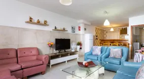 Live La Jaca Rinconcito de Chicha - Image 2