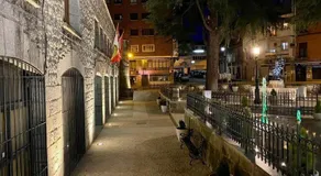 Hostal El Castillo - Image 2