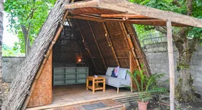 Dive Camp- A Diver's Resort - Image 3