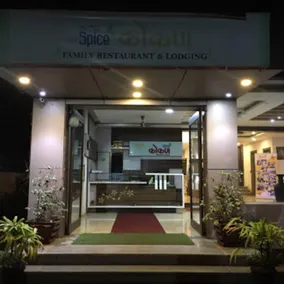 Spice Kokan - Image 3