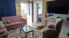 cozy seaview apartment in Alexandria - Image 2