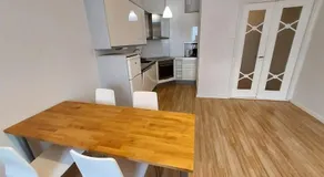 Spacious studio by the sea 41 m2 - Image 3